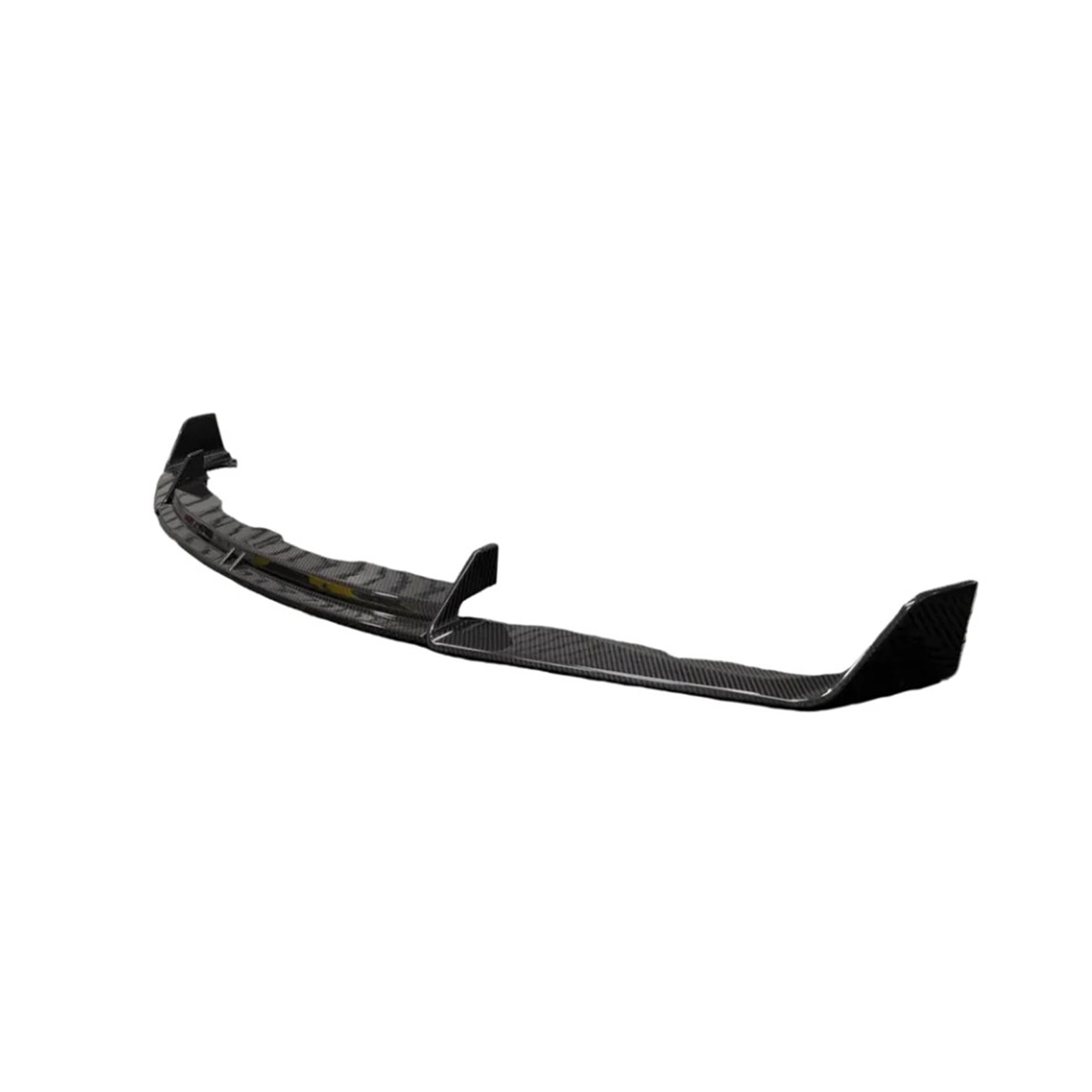 Prepreg Carbon Fiber AD Style Front Lip for BMW G80 G81 G82 G83 M3 M4