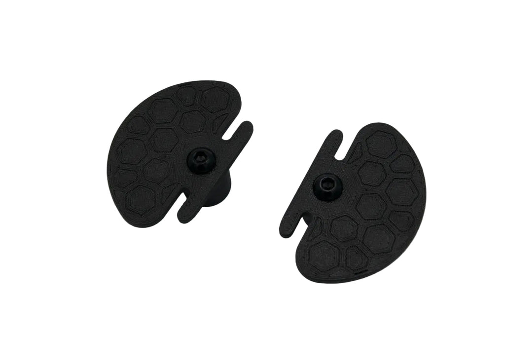 Tuff Mount Cable Manager