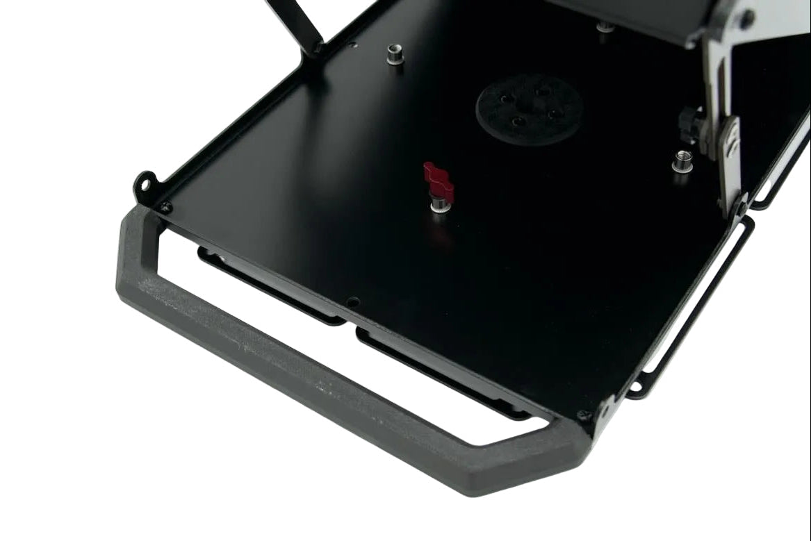 Tuff Mount Carry Handle