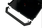 Tuff Mount Carry Handle