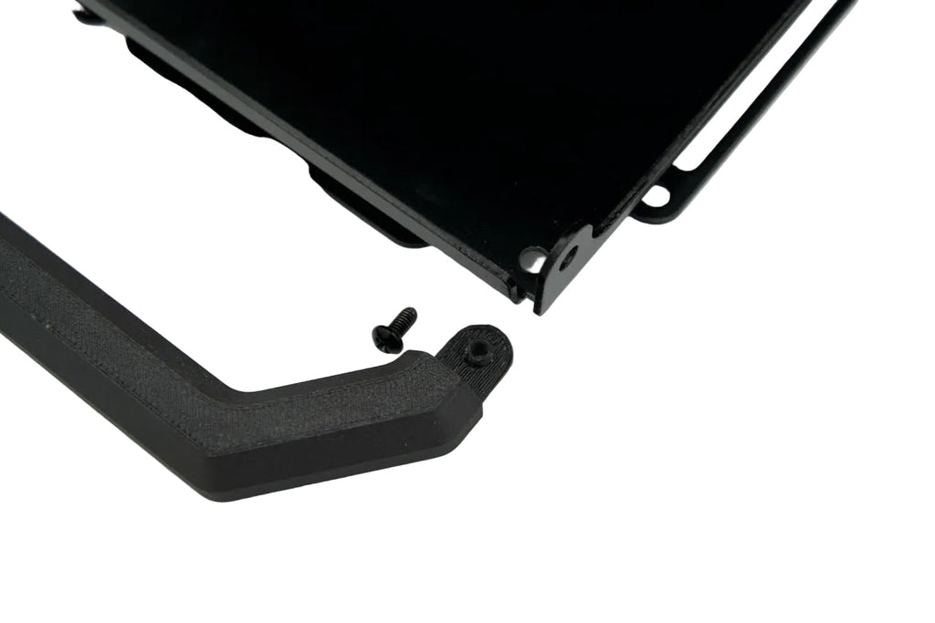 Tuff Mount Carry Handle