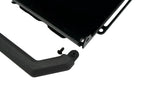 Tuff Mount Carry Handle