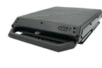 Tuff Mount Carry Handle