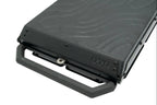 Tuff Mount Carry Handle