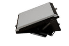 Tuff Mount mkII for Starlink Mini