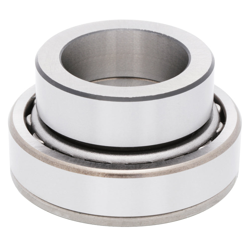 Cone: U298 & Race: U261L - Tapered Roller Bearing Set, 1.378 in Bore (ID)