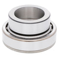 Cone: U298 & Race: U261L - Tapered Roller Bearing Set, 1.378 in Bore (ID)