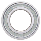 Cone: U298 & Race: U261L - Tapered Roller Bearing Set, 1.378 in Bore (ID)