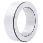 Cone: U298 & Race: U261L - Tapered Roller Bearing Set, 1.378 in Bore (ID)