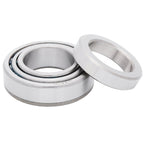 Cone: U399 & Race: U360L - Tapered Roller Bearing Set, 1.563 in Bore (ID)