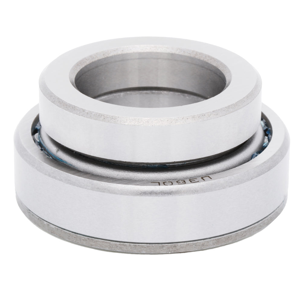 Cone: U399 & Race: U360L - Tapered Roller Bearing Set, 1.563 in Bore (ID)