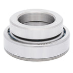 Cone: U399 & Race: U360L - Tapered Roller Bearing Set, 1.563 in Bore (ID)