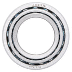 Cone: U399 & Race: U360L - Tapered Roller Bearing Set, 1.563 in Bore (ID)