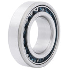 Cone: U399 & Race: U360L - Tapered Roller Bearing Set, 1.563 in Bore (ID)