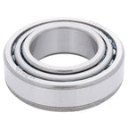Cone: U399 & Race: U360L - Tapered Roller Bearing Set, 1.563 in Bore (ID)