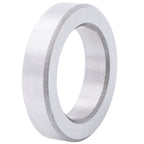 Cone: U399 & Race: U360L - Tapered Roller Bearing Set, 1.563 in Bore (ID)