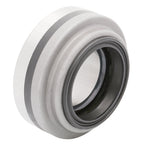 Cone: U399 & Race: U365L - Tapered Roller Bearing Set, 1.563 in Bore (ID)