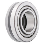 Cone: U399 & Race: U365L - Tapered Roller Bearing Set, 1.563 in Bore (ID)