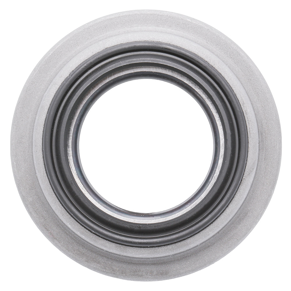 Cone: U399 & Race: U365L - Tapered Roller Bearing Set, 1.563 in Bore (ID)