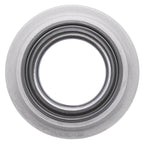 Cone: U399 & Race: U365L - Tapered Roller Bearing Set, 1.563 in Bore (ID)