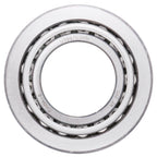 Cone: U399 & Race: U365L - Tapered Roller Bearing Set, 1.563 in Bore (ID)