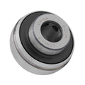 UC201-8 - Insert Bearing, 0.5" Bore (ID), Locking Set Screw