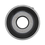 UC201-8 - Insert Bearing, 0.5" Bore (ID), Locking Set Screw