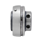 UC201-8 - Insert Bearing, 0.5" Bore (ID), Locking Set Screw