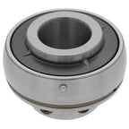 UC204-12 - Insert Bearing, 0.75" Bore (ID), Locking Set Screw