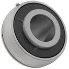 UC204-12 - Insert Bearing, 0.75" Bore (ID), Locking Set Screw