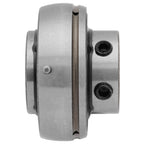 UC204-12 - Insert Bearing, 0.75" Bore (ID), Locking Set Screw