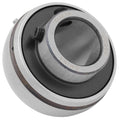 UC204 - Insert Bearing, 0.787" Bore (ID), Locking Set Screw