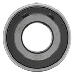 UC205-14 - Insert Bearing, 0.875" Bore (ID), Locking Set Screw