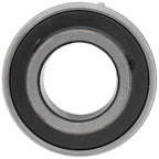 UC205 - Insert Bearing, 0.984" Bore (ID), Locking Set Screw