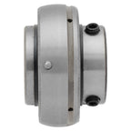 UC205 - Insert Bearing, 0.984" Bore (ID), Locking Set Screw