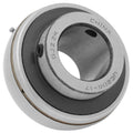 UC206-17 - Insert Bearing, 1.063" Bore (ID), Locking Set Screw
