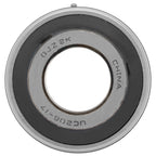 UC206-17 - Insert Bearing, 1.063" Bore (ID), Locking Set Screw