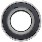 UC206-19 - Insert Bearing, 1.188" Bore (ID), Locking Set Screw