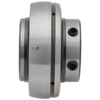 UC206-19 - Insert Bearing, 1.188" Bore (ID), Locking Set Screw