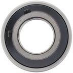 UC207-22 - Insert Bearing, 1.375" Bore (ID), Locking Set Screw