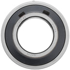 UC207-23 - Insert Bearing, 1.438" Bore (ID), Locking Set Screw