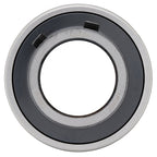 UC207 - Insert Bearing, 1.378" Bore (ID), Locking Set Screw