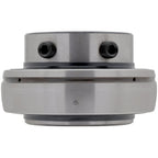 UC210-31 - Insert Bearing, 1.938" Bore (ID), Locking Set Screw