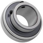 UC211-32 - Insert Bearing, 2.0" Bore (ID), Locking Set Screw