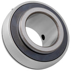 UC211-32 - Insert Bearing, 2.0" Bore (ID), Locking Set Screw