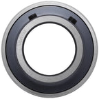 UC211-32 - Insert Bearing, 2.0" Bore (ID), Locking Set Screw