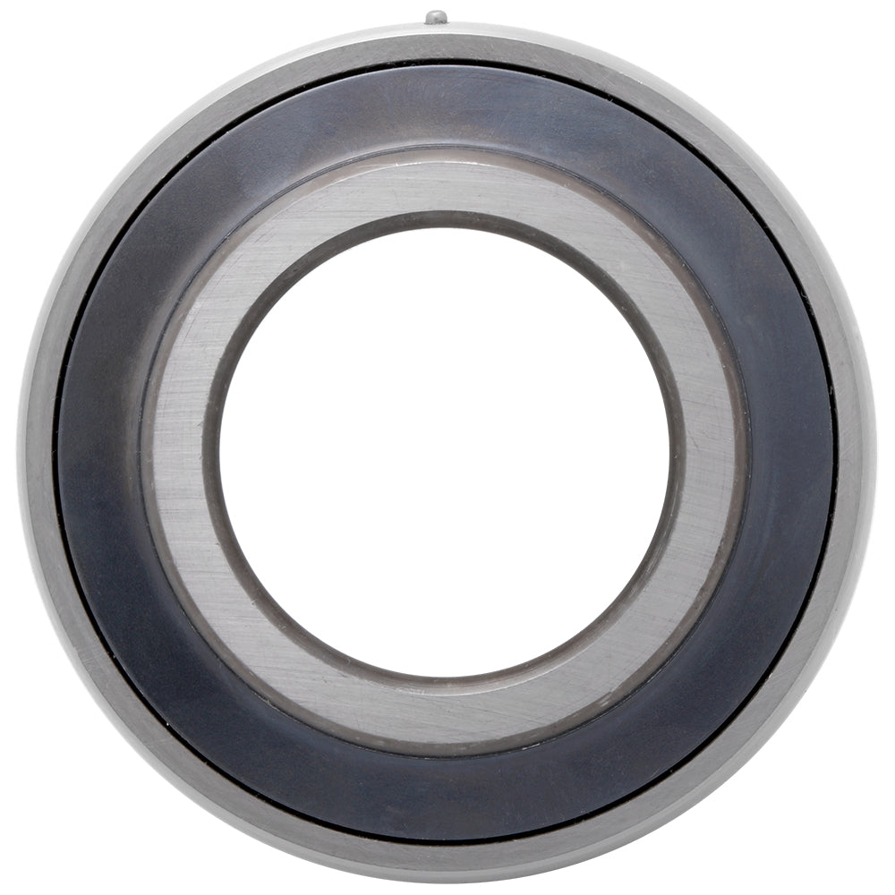 UC211-32 - Insert Bearing, 2.0" Bore (ID), Locking Set Screw