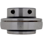 UC212-36 - Insert Bearing, 2.25" Bore (ID), Locking Set Screw