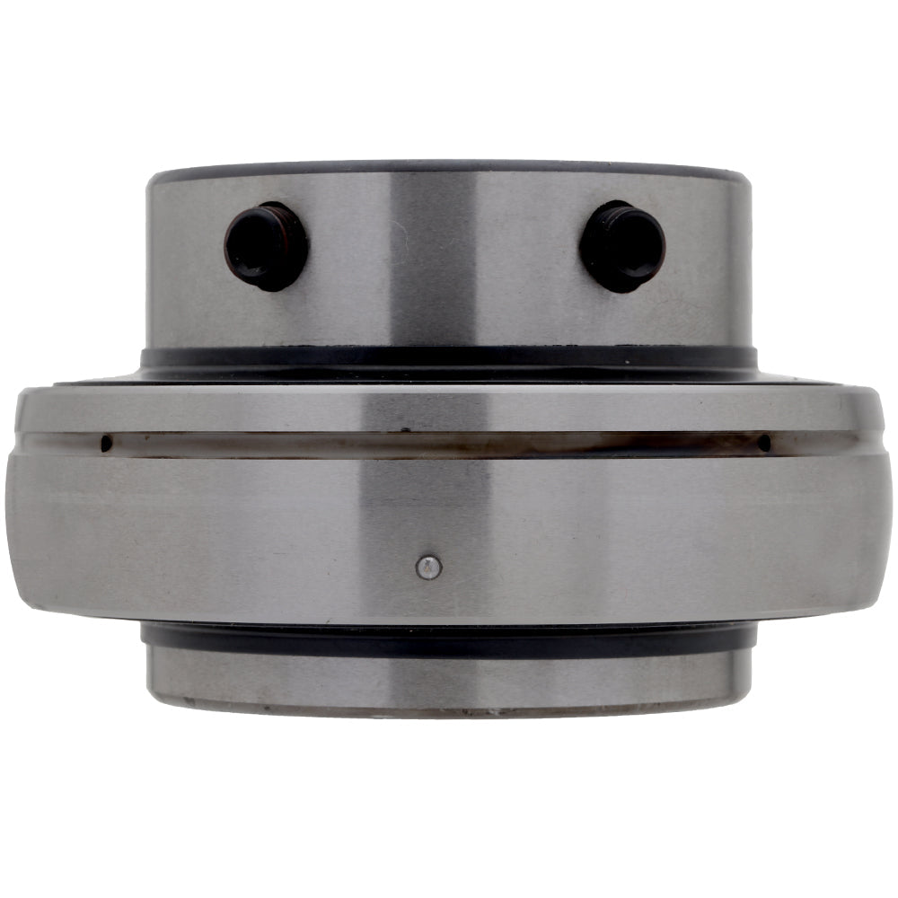 UC212-36 - Insert Bearing, 2.25" Bore (ID), Locking Set Screw