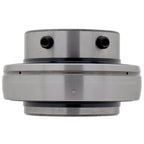 UC212-38 - Insert Bearing, 2.375" Bore (ID), Locking Set Screw